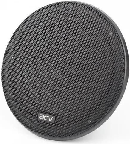 Jbl 760csi cheap