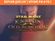 Изображение товара Игра ASPYR Star Wars Knights of the Old Republic, для ПК, регион: СНГ, английская версия
