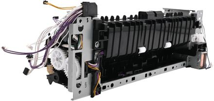 Печка в сборе Cactus CS-FU-HP-M477 (RM2-6435/RM2-6461) для CLJ M377/M452/M454/M455/M477/M479/M480, Canon MF-732/734/735 Duplex