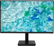 Изображение товара 23.8 дюймовый IPS-монитор Acer Vero V247YGbmipx с Full HD, 120 Гц и защитой зрения