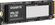 Изображение товара SSD накопитель Gigabyte G3NVME512G 512ГБ, M.2 2280, PCIe 3.0 x4,  NVMe,  M.2