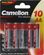 Изображение товара AA Батарейка CAMELION Plus Alkaline LR6-BP10,  10 шт.