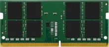 Изображение товара Kingston DDR4 16ГБ 3200МГц SO-DIMM для ноутбуков