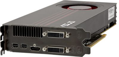 Asus hd 6870 hotsell