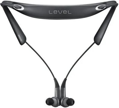 Samsung Level U Pro Bluetooth eo bn920cbegru 338560