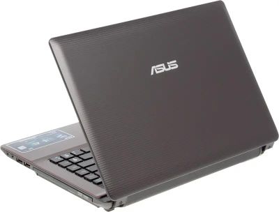 Asus k43e outlet