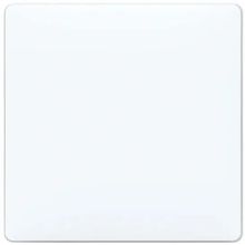 Умный выключатель AQARA Wall Switch, одноклавишный, белый [qbkg04lm ...