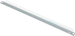 Ракель Cactus CS-BL-KYO-P5021 для Ecosys P5021/P5026/M5521/M5526