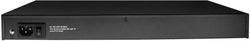 Коммутатор OSNOVO SW-64822(700W), неуправляемый