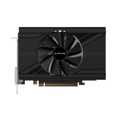 Itx on sale rx 570