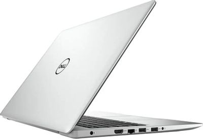 Dell inspiron 15 5000 i7 8550u sale