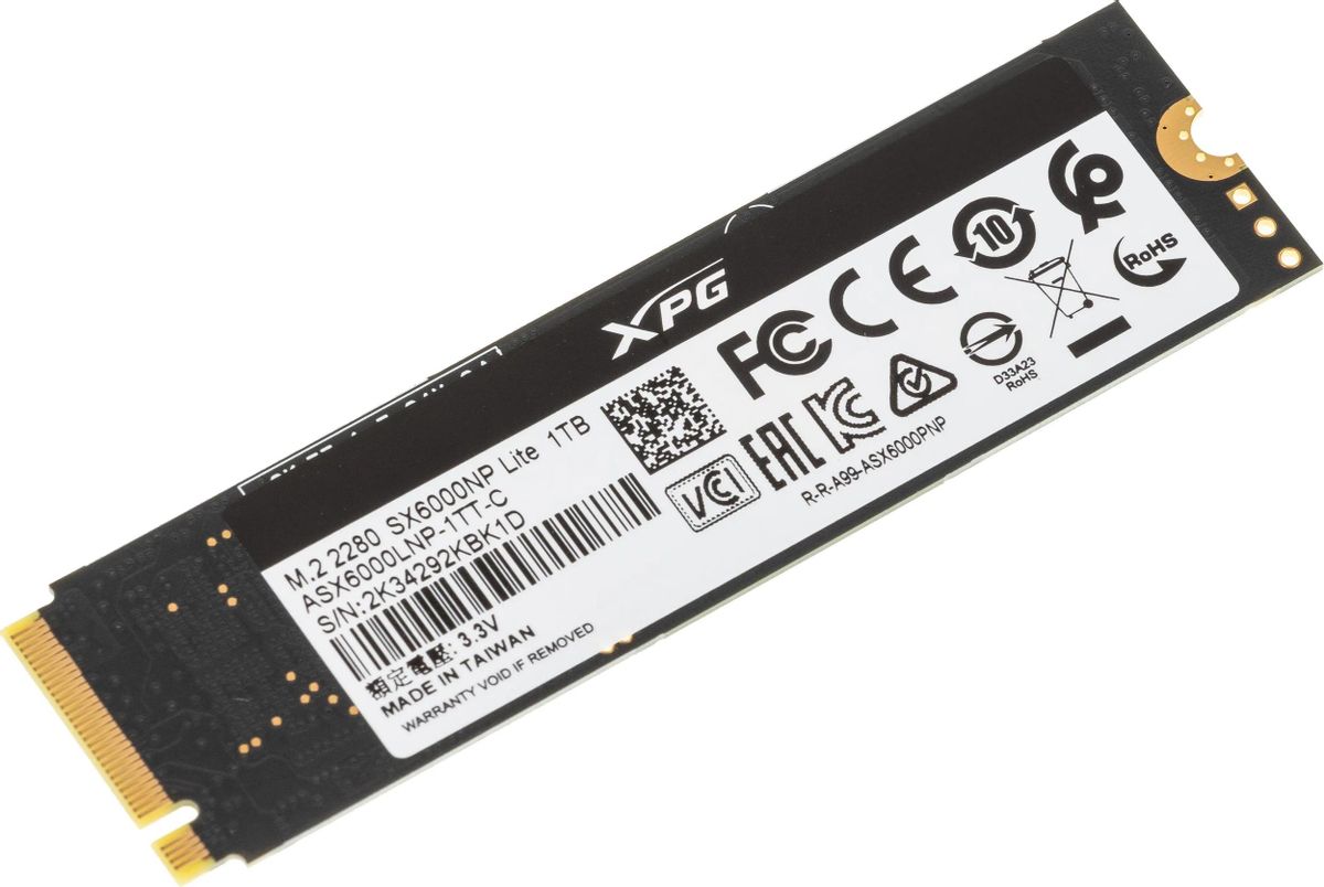 ae9bbd33-5f8c-4b7c-98e2-