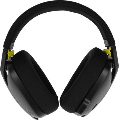 Logitech G435 Bluetooth 981 001053 1993249