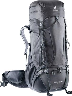 Deuter 85l shop