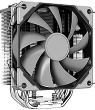 Устройство охлаждения(кулер) ID-COOLING SE-214-XT Basic
