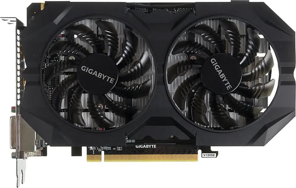950 ti new arrivals