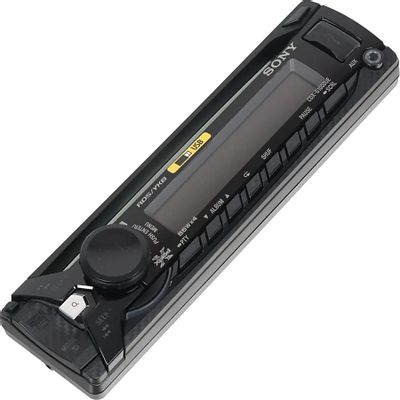Sony w1000mx3 new arrivals