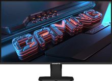 Изображение товара Gigabyte GS25F2 Монитор 1920x1080 IPS 200 Гц 2 HDMI черный
