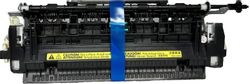 Печка в сборе Cactus CS-FU-HP-M225 для LJ Pro M201/M202/MFP M225/M226