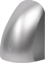 Изображение товара Сушилка для рук Ballu Air Storm BAHD-1000AS 1000 Вт автоматическая серебристая