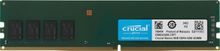 Изображение товара Оперативная память Crucial Basics CB8GU3200 DDR4 8ГБ 3200МГц для ноутбуков SO-DIMM