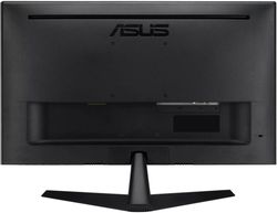 23.8" Монитор ASUS VY249HGR, 1920x1080