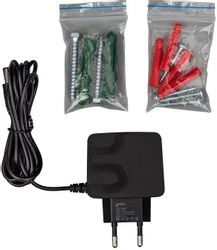 Усилитель сигнала Триколор TR-900/2100-50-kit