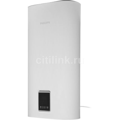 Водонагреватель Philips AWH1621/51(50YC) 2000 Вт, 50 л