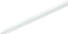 Стилус Samsung S Pen, зеленый