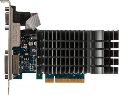 Gt 630 price online