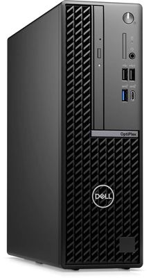 Компьютер Dell Optiplex 7020 Plus SFF Intel Core i7 14700, DDR5