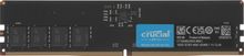 Изображение товара Оперативная память DDR5 16 ГБ Crucial CT16G48C40U5 4800 МГц