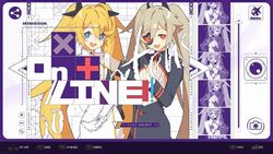 Дополнение к игре H2 INTERACTIVE DJMax Respect V - V Extension III Pack, для ПК, регион: Россия,СНГ