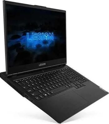 Lenovo legion rtx 2060 on sale