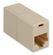 Коннектор Buro TLUS-024C кат.5E RJ45 – купить в Ситилинк | 817287
