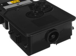Картридж T2 TC-K5240B, черный