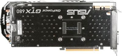 Asus 680 hotsell