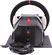 Руль ARTPLAYS V-1600 Pro Force Feedback для PC, PS4, Xbox Series X ...