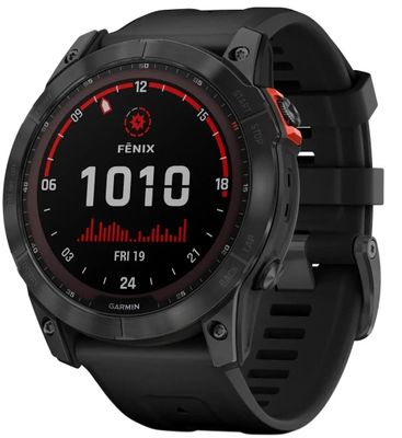 Fenix 7 hot sale