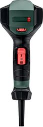 Технический фен METABO HG 20-600