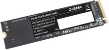 Изображение товара SSD накопитель Digma Meta P31 DGSM5002TP31T 2ТБ M.2 PCIe 5.0 NVMe