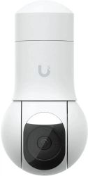 Камера видеонаблюдения IP Ubiquiti G5 PTZ,  белый