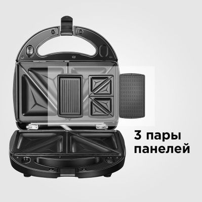 image9