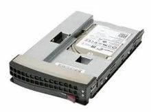 Модуль Supermicro MCP-220-00118-0B Lightpipes to Support LED Indicators (MCP-220-00118-0B)