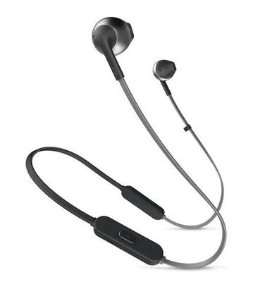 Jblt205btblk outlet