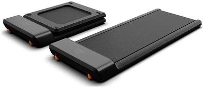 WalkingPad A1 Pro Global A1 PRO 1613969