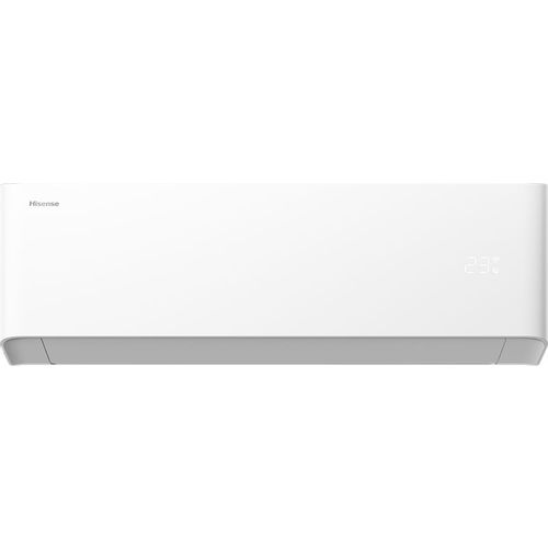 Настенный кондиционер Hisense VIBE Classic A AS-18HW4RMPHA00