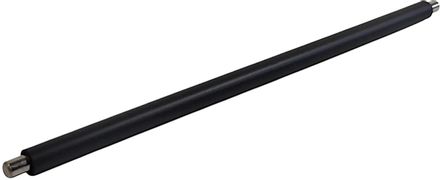 Ролик заряда Cactus CS-PCR-HCF226-10 для HP LJ Pro M402/M426/M403/M427/M304/M404/M428/M501/4003/4103