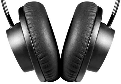 AKG K275 3.5 6.3 3405h00030 1159690