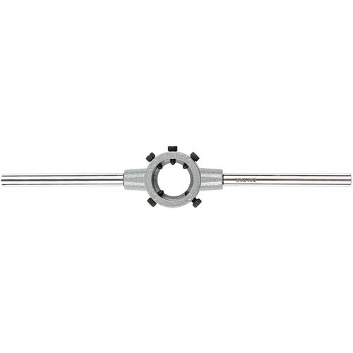 Плашкодержатель ZALTAR ZA-04935